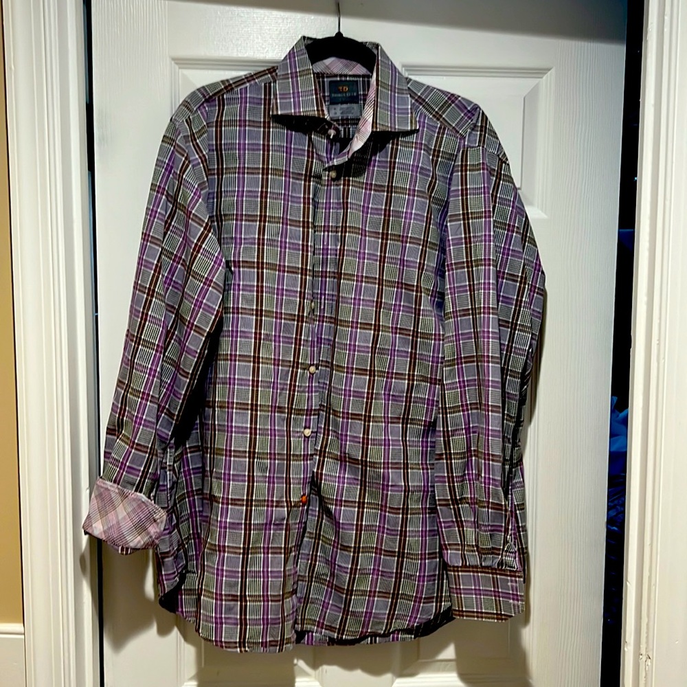 ClEARANCE